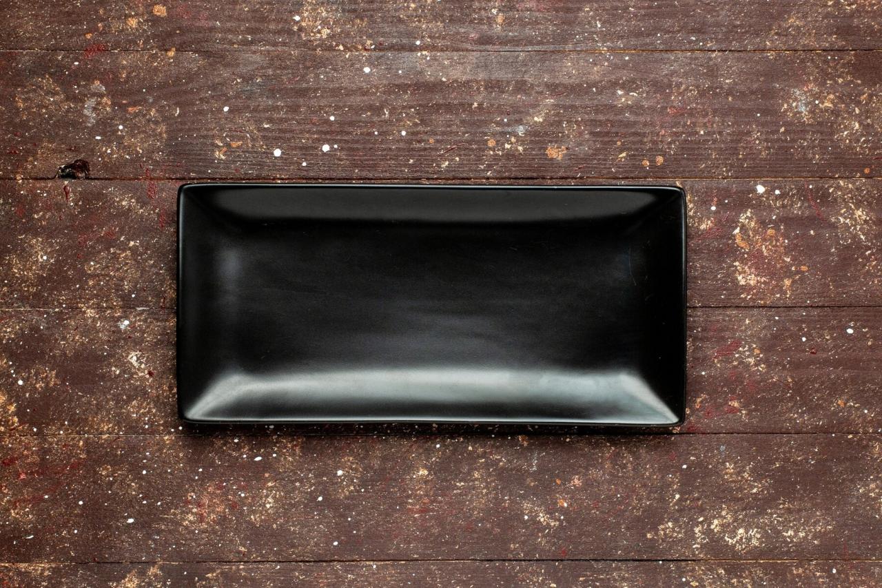 Must-Have Items for Your Everyday Wallet