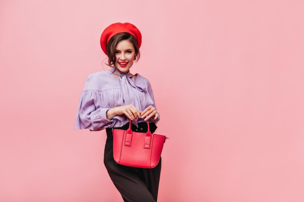 Top Tote Bag Brands to Invest In