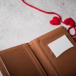 Who Makes the Most Durable and Stylish Wallets