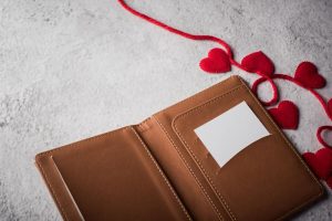 Who Makes the Most Durable and Stylish Wallets